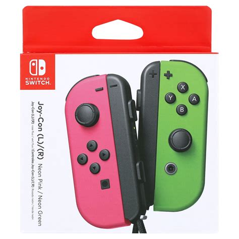 where to buy switch joy cons|cheap useable joy cons.